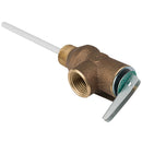 Whale Temperature Pressure Relief Valve [75974]-Angler's World