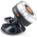 Navisafe All-White 5 Mode 360 2NM w/Suction Base [041-1]-Angler's World