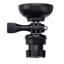 Navisafe Converter Navimount f/Lights w/Magnet [960-1]-Angler's World