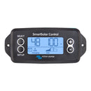 Victron SmartSolar Control - Pluggable Display [SCC900650010]-Angler's World