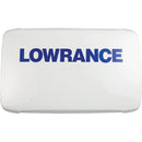 Lowrance Suncover f/Elite-9 Ti Ti2 [000-13692-001]-Angler's World