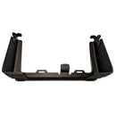 Furuno Mounting Bracket f/TZT12F TZT3 [001-563-930-00]-Angler's World