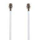 Garmin 15M Video Extension Cable - Male to Male [010-11376-04]-Angler's World