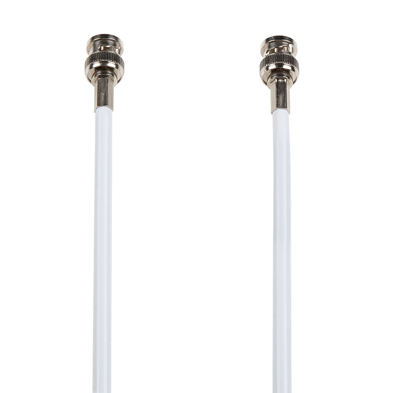 Garmin 15M Video Extension Cable - Male to Male [010-11376-04]-Angler's World