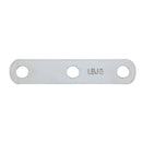 BEP Pro Installer Link Joiner 3-Way [779-LBJ-3]-Angler's World