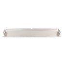 T-H Marine 4" Atlas Series Hot Shot Jack Plate Hole Shot Plate - Verado [AHJHSP-4V-DP]-Angler's World