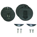 T-H Marine Scupper Flapper Repair Kit [FSRK-3-DP]-Angler's World