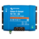 Victron Orion-TR Smart 12/12-30 30A (360W) Isolated DC-DC Charger or Power Supply [ORI121236120]-Angler's World
