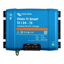 Victron Orion-TR Smart DC-DC 12/24-15 15A (360W) Isolated Charger or Power Supply [ORI122436120]-Angler's World