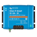 Victron Orion-TR Smart 12/24-15 15A (360W) Non-Isolated DC-DC or Power Supply [ORI122436140]-Angler's World