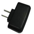 Standard Horizon USB Charger AC Plug [SAD-17B]-Angler's World