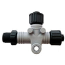 Garmin NMEA 2000 T-Connector - 10-Pack [010-11078-00CASE]-Angler's World