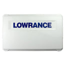 Lowrance Suncover f/HDS-16 LIVE [000-14585-001]-Angler's World