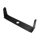 Lowrance HDS-16 LIVE Gimbal Bracket [000-14589-001]-Angler's World