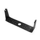 Lowrance HDS-12 LIVE Gimbal Bracket [000-14588-001]-Angler's World