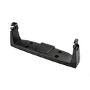 Lowrance HDS-9 LIVE Gimbal Bracket [000-14587-001]-Angler's World