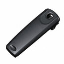 Standard Horizon CLIP-22 Belt Clip f/HX210, 300, 400, 400IS 890 [CLIP-22]-Angler's World