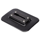 Scotty 439 Track Adaptor f/Glue On Pad [0439]-Angler's World