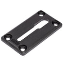 Scotty 439 Track Adaptor f/Glue On Pad [0439]-Angler's World