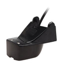 Airmar TM165HW Chirp High Wide 600W Transom Mount Transducer - Requires Adapter Cable [TM165C-HW-MM]-Angler's World