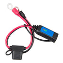 Victron Indicator Eyelet (M8 Eyelet/30AMP ATO Fuse) f/Blue Smart IP65 Chargers [BPC900120114]-Angler's World