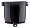Victron Wall Mount f/Blue Smart IP65 Chargers - 12/10, 12/15 24/8 [BPC920100200]-Angler's World