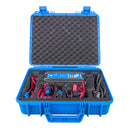 Victron Carry Case f/BlueSmart IP65 Chargers Accessories [BPC940100100]-Angler's World