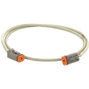 VETUS 10M VCAN Bus Cable Controller to Hub [BPCAB10HF]-Angler's World