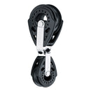Harken 40mm/29mm Carbo Traveler Block [2649]-Angler's World