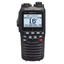 Standard Horizon RAM4X Wireless RAM Microphone f/GX2400 [SSM-72H]-Angler's World