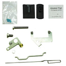 TROLLMaster Mercury 5 6 (All Years) Nissan/Tohatsu 5 6 (1995 - Present) [TM203HWKIT]-Angler's World