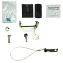TROLLMaster Honda 8, 9.9, 15 20 (2001-Present) [TM207HWKIT]-Angler's World