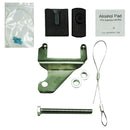 TROLLMaster Mercury 15 20 Tiller Only (2008-Present) [TM209HWKIT]-Angler's World