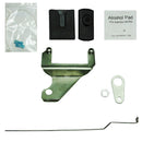 TROLLMaster Yamaha High Thrust Large Power Head 9.9, 15 (2005) [TM210HWKIT]-Angler's World