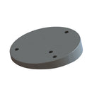 TACO Wedge Plate f/GS-850 GS-950 [WP-850-950]-Angler's World