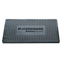 Megaware BatteryGuard [40131]-Angler's World