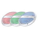 Pioneer RGB LED Light Kit f/ ME100 Series Subwoofers [UD-ME100LED]-Angler's World