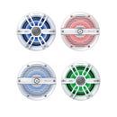 Pioneer RGB LED Light Kit f/TS-ME650 Speakers [UD-ME650LED]-Angler's World