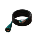 Lowrance Waterproof HDMI Cable M to std M - 3M [000-12742-001]-Angler's World