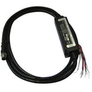 Furuno Analog - NMEA2000 Converter [IF-NMEAFI]-Angler's World