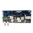 KVH Main PCB f/TV3 w/Software Kit Pack (FRU) [S72-0652]-Angler's World