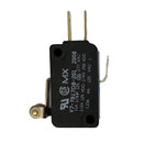 KVH TV3 Elevation Limit Switch Kit Pack (FRU) [S72-0656]-Angler's World