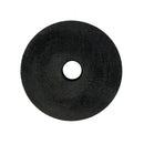 KVH Rubber Mounting Foot TV5 - Sold as Each [S24-0098]-Angler's World