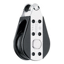 Harken 29mm Single Bullet Block [082]-Angler's World