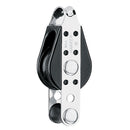 Harken 29mm Single Bullet Block w/Becket [083]-Angler's World