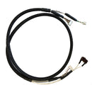 KVH TV5 Skew Limit Switch Kit Pack (FRU) [S72-0625]-Angler's World