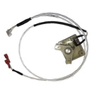 KVH TV5 Azimuth Limit Switch Kit Pack (FRU) [S72-0626]-Angler's World