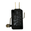 KVH TV5 Elevation Switch Kit Pack (FRU) [S72-0627]-Angler's World
