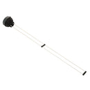 Veratron NMEA 2000 Liquid Level Sensor - 200 to 600mm [B00041201]-Angler's World