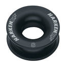 Harken 8mm Lead Ring [3269]-Angler's World